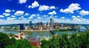 New Restrictions on Immigration and Business Visas to the United States